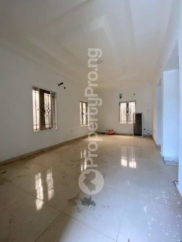 2 bedroom House for rent Ogombo Ajah Lagos