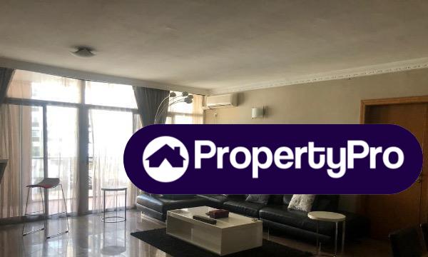4 bedroom Flat / Apartment for shortlet 1004 Estate, Victoria Island Lagos