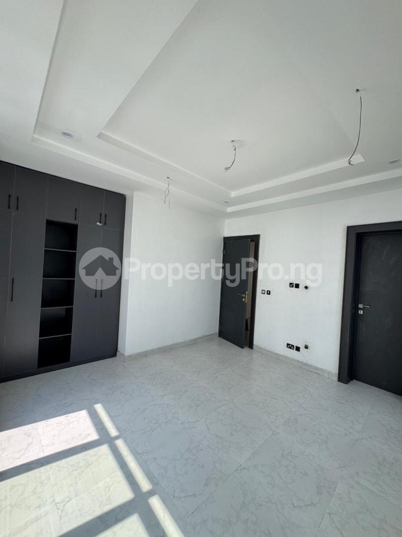 2 bedroom House for sale Ikate Lekki Lagos