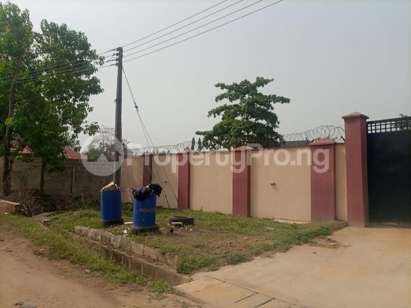 Land in Jericho Ibadan Oyo Land for sale in ibadan Land in ibadan