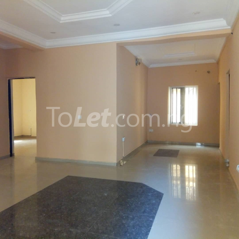 2 bedroom Flat / Apartment for rent Lekki Phase 1 Lekki Phase 1 Lekki Lagos