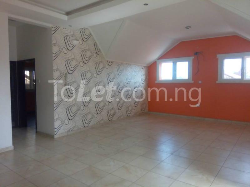 2 bedroom Flat / Apartment for rent Off Freedom Way Lekki Phase 1 Lekki Lagos