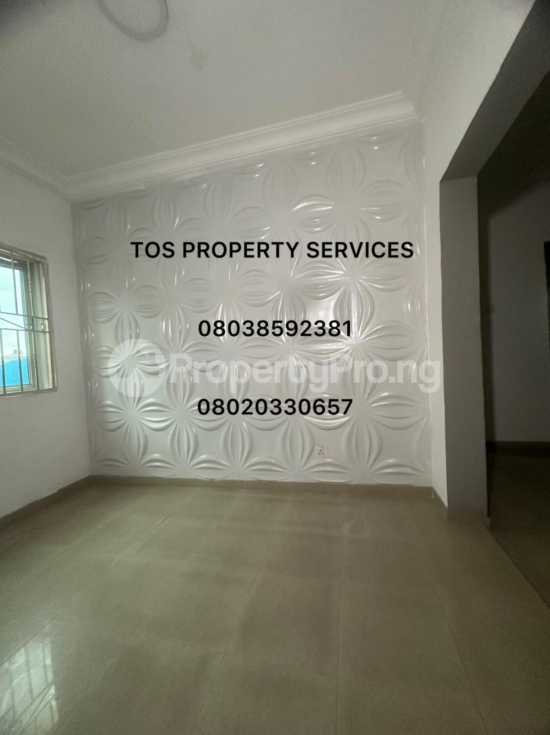 2 bedroom Commercial Property for rent Admiralty Axis, Lekki Phase 1 Lekki Phase 1 Lekki Lagos - 1