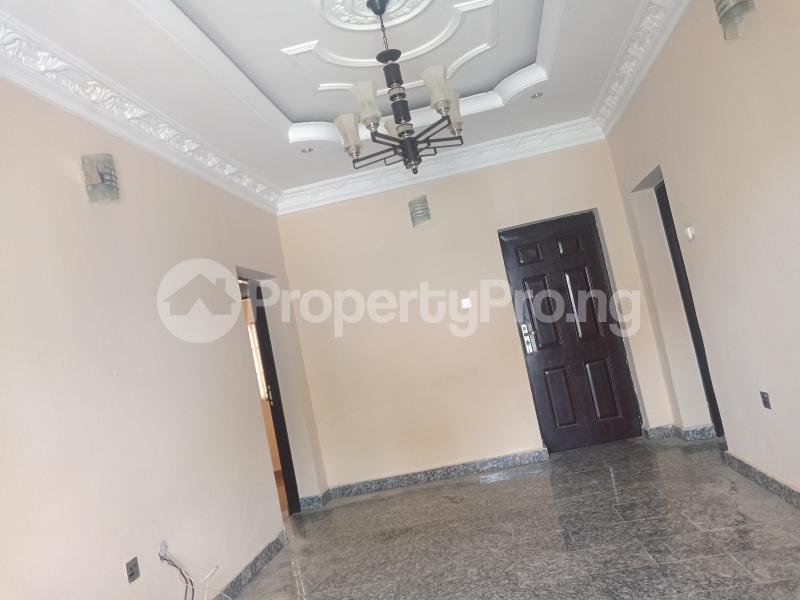 2 bedroom Flat / Apartment for rent Katampe Ext Katampe Ext Abuja