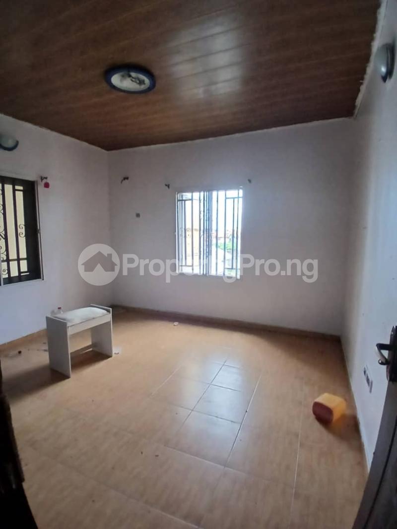 2 bedroom Flat / Apartment for rent Marshy Hills Estate Ado Ajah Lagos - 5