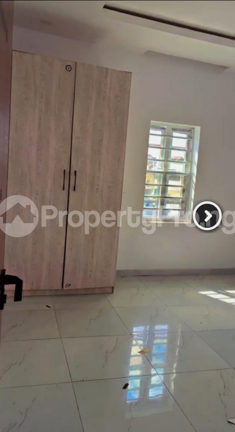 2 bedroom Flat / Apartment for rent Royal Palmwill Estate (remlek) Badore Ajah Lagos