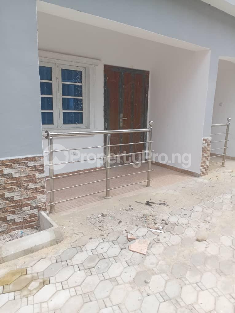 2 bedroom Flat / Apartment for rent Seaside Estate, Badore Ajah Lagos