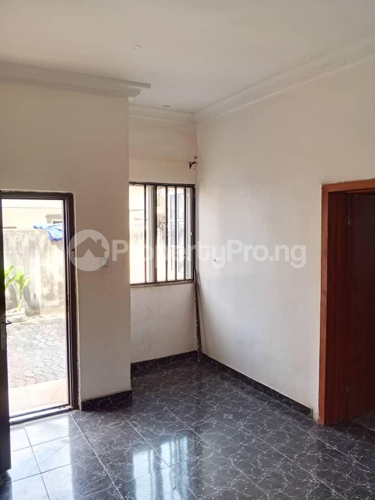 1 bedroom Flat / Apartment for rent Idowu Estate,okera Nla Ado Ajah Lagos