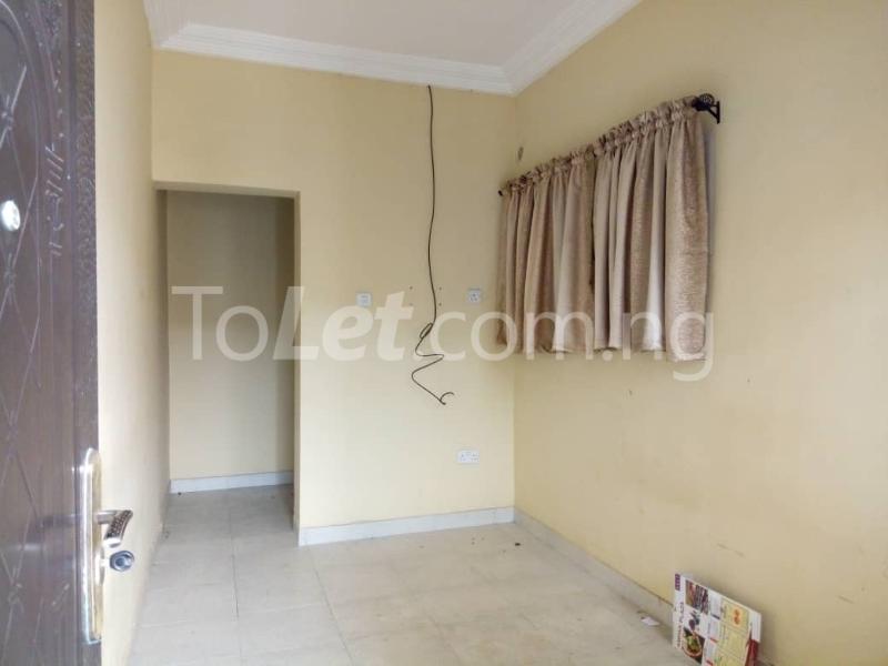 1 bedroom Flat / Apartment for rent Oniru Victoria Island Extension Victoria Island Lagos