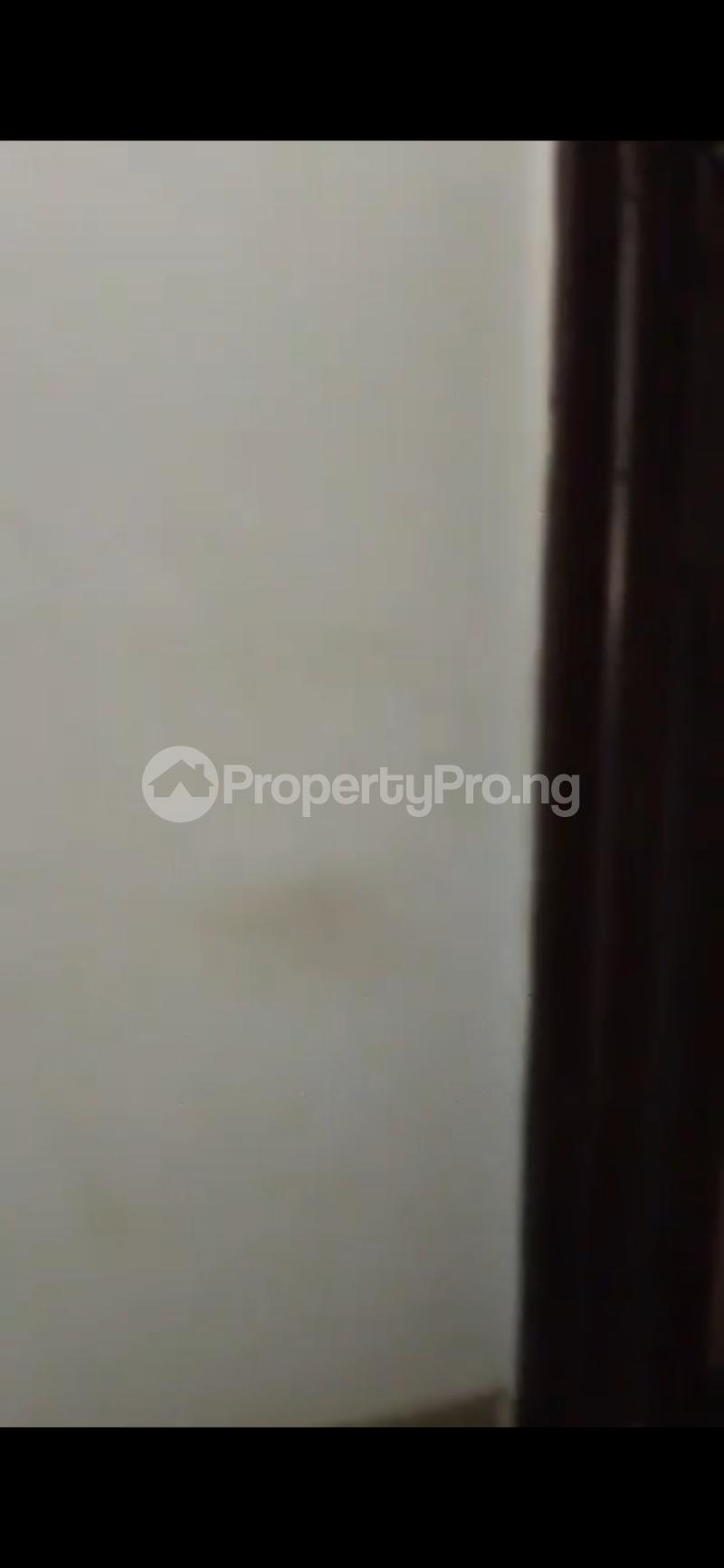 1 bedroom Flat / Apartment for rent Greenville Estate Badore Ajah Lagos
