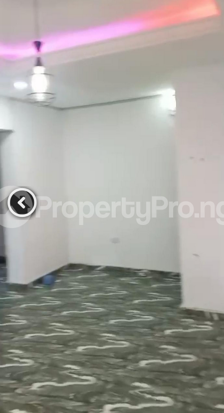 Flat / Apartment for rent Silver Land Estate Sangotedo Ajah Lagos