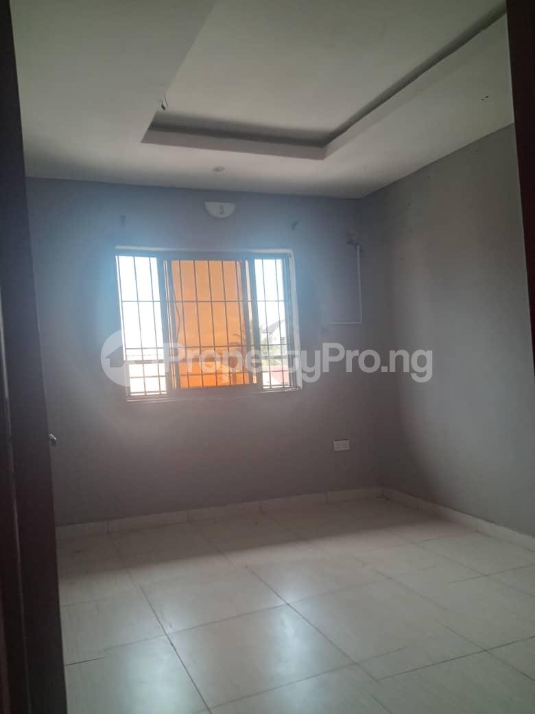 1 bedroom Flat / Apartment for rent First Unity Estate Badore Ajah Lagos