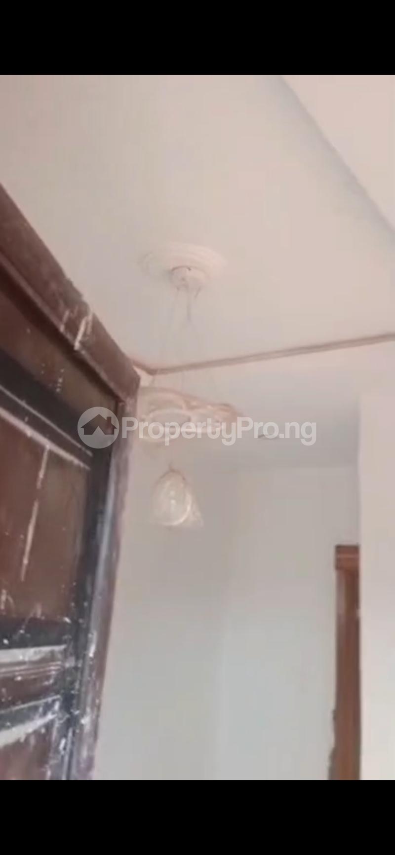 1 bedroom Flat / Apartment for rent Badore Ajah Lagos