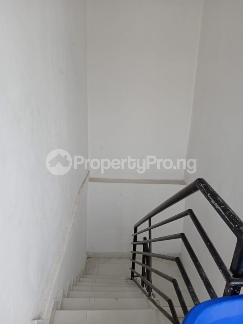 1 bedroom Flat / Apartment for rent Glorious Estate Badore Ajah Lagos