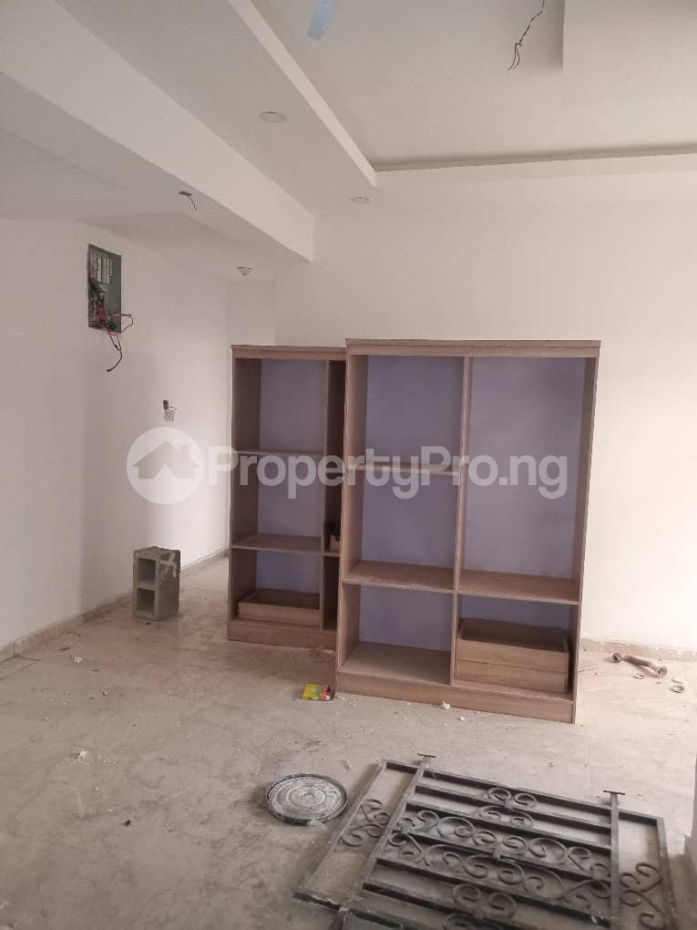 1 bedroom Flat / Apartment for rent Grenville Badore Ajah Lagos