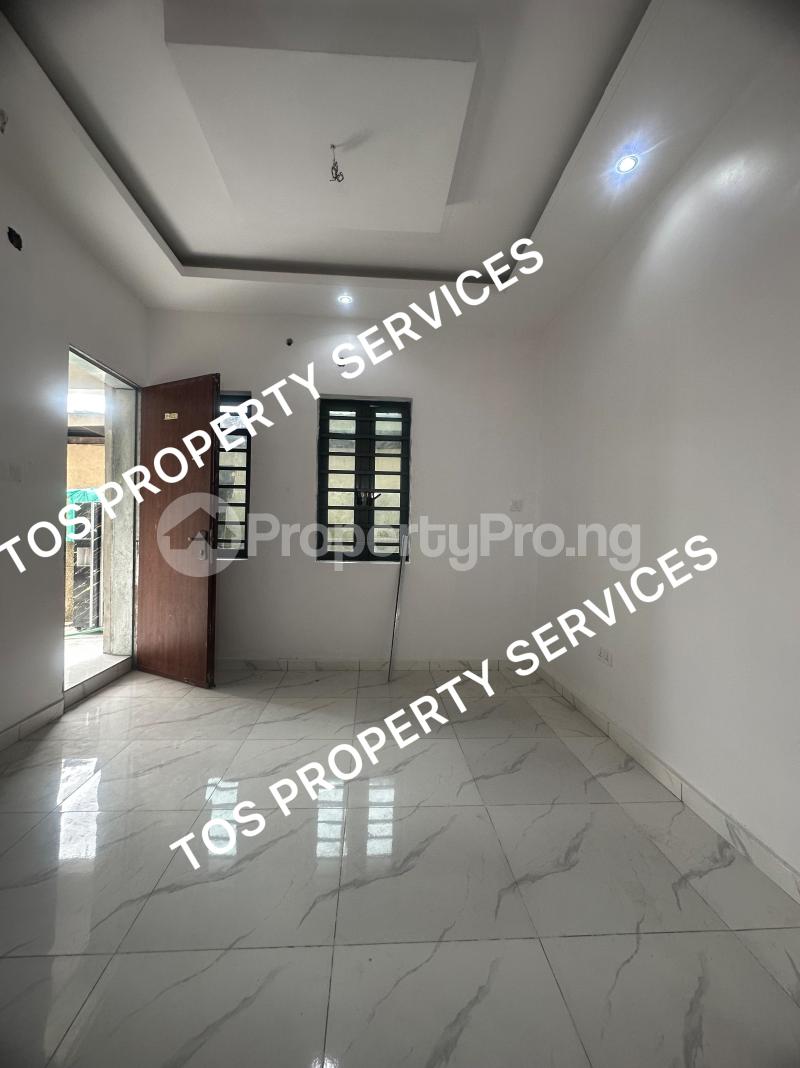 1 bedroom Flat / Apartment for rent Yaba, Lagos. Yaba Lagos