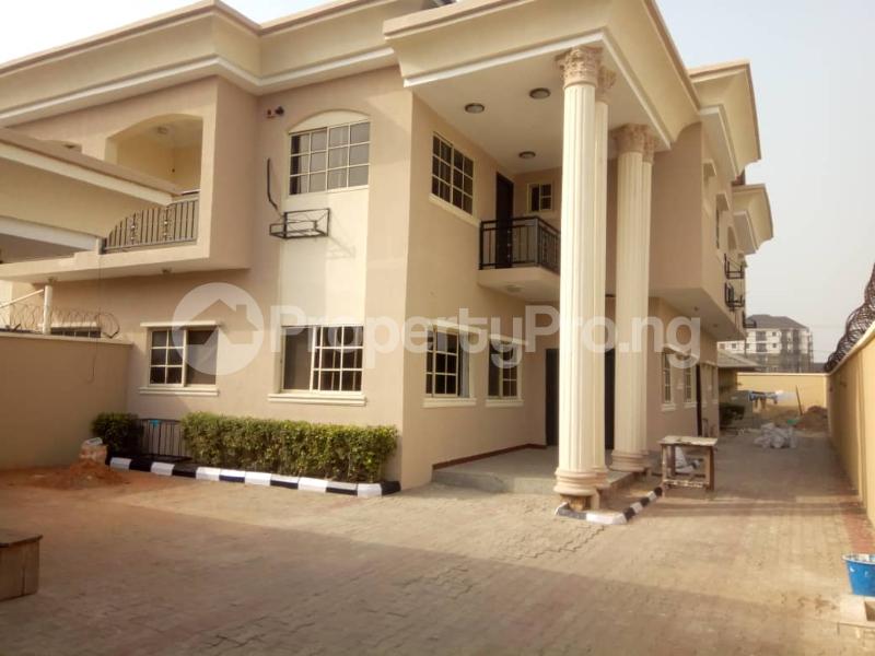 1 bedroom Flat / Apartment for rent   Lekki Phase 1 Lekki Lagos