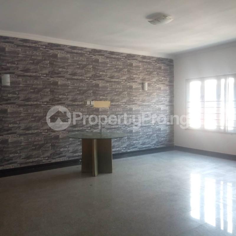 1 bedroom Flat / Apartment for rent   Lekki Phase 1 Lekki Lagos