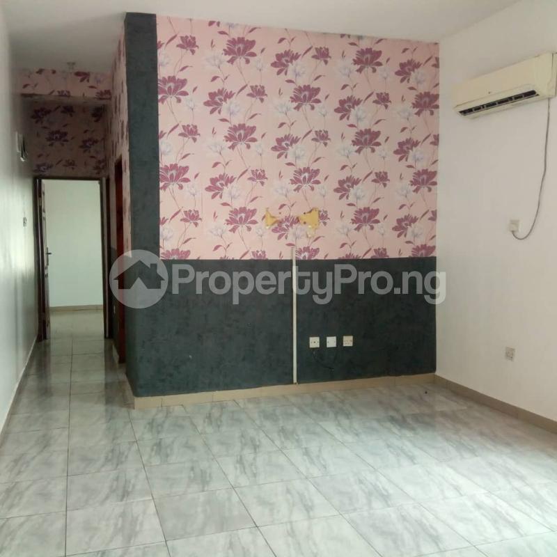 1 bedroom Flat / Apartment for rent   Lekki Phase 1 Lekki Lagos