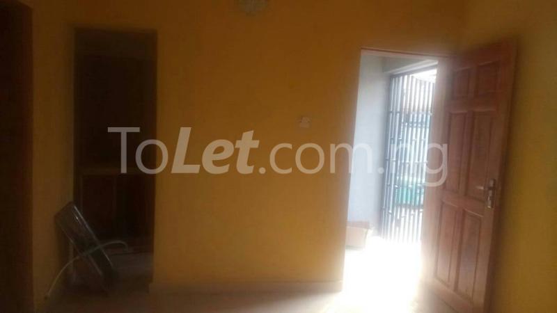 1 bedroom Flat / Apartment for rent Magodo Isheri, Magodo Kosofe/Ikosi Lagos