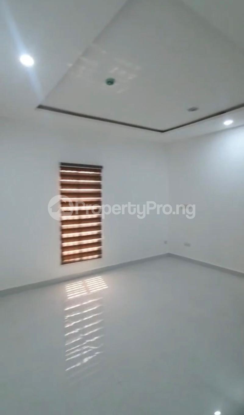 Commercial Property for rent Kukwaba Jc Lokogoma Abuja