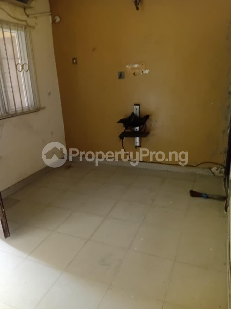 1 bedroom Flat / Apartment for rent Femi Okunu Osapa london Lekki Lagos