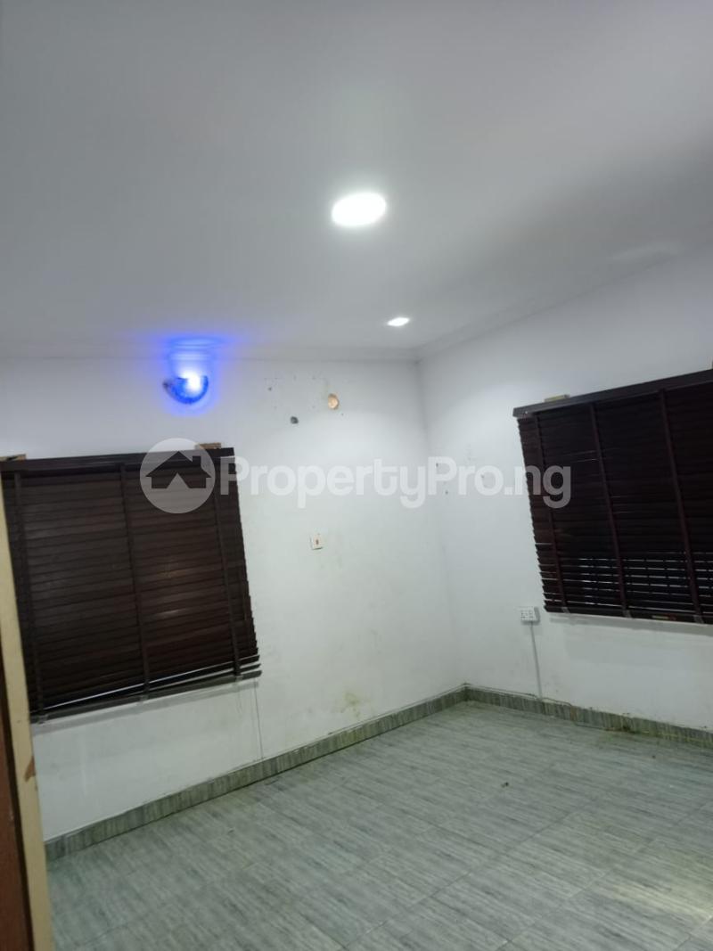 1 bedroom Flat / Apartment for rent Remlek Estate, Badore Ajah Lagos