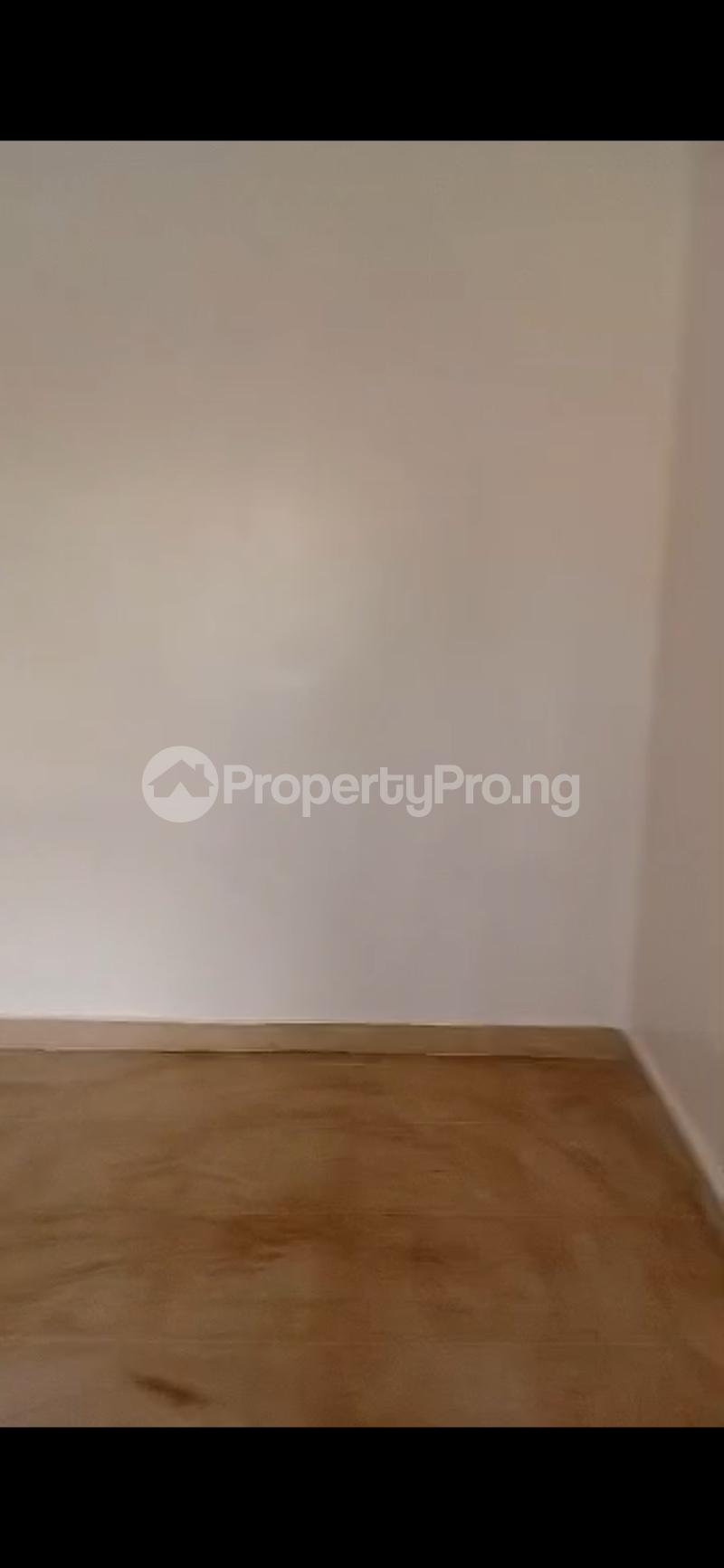 Flat / Apartment for rent Langbassa Ajah Lagos