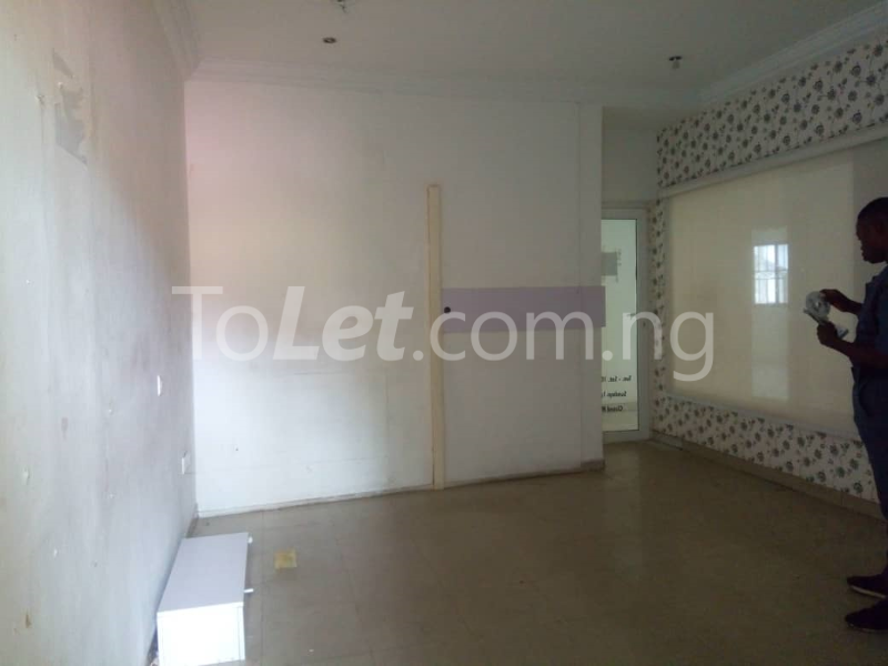 1 bedroom Flat / Apartment for rent   Igbo-efon Lekki Lagos