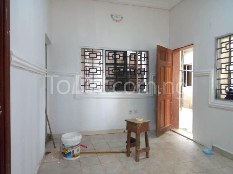 1 bedroom Flat / Apartment for rent   Lekki Phase 1 Lekki Lagos