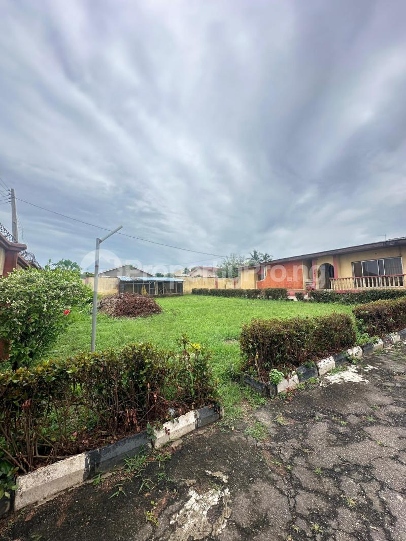 Land for sale Bashorun Area Pol. Ibadan Basorun Ibadan Oyo