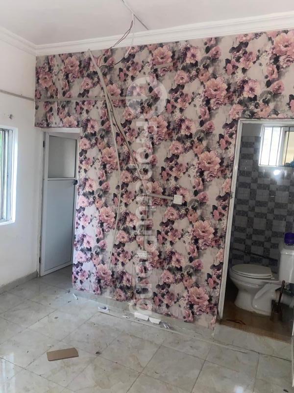 1 bedroom Flat / Apartment for rent Lekki Phase 1 Lekki Lagos