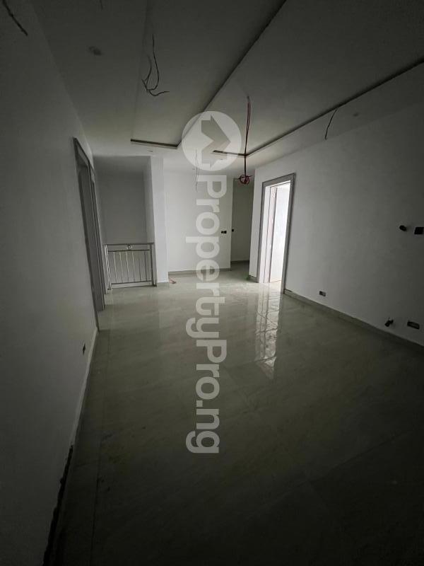 4 bedroom House for sale Ikate Lekki Lagos