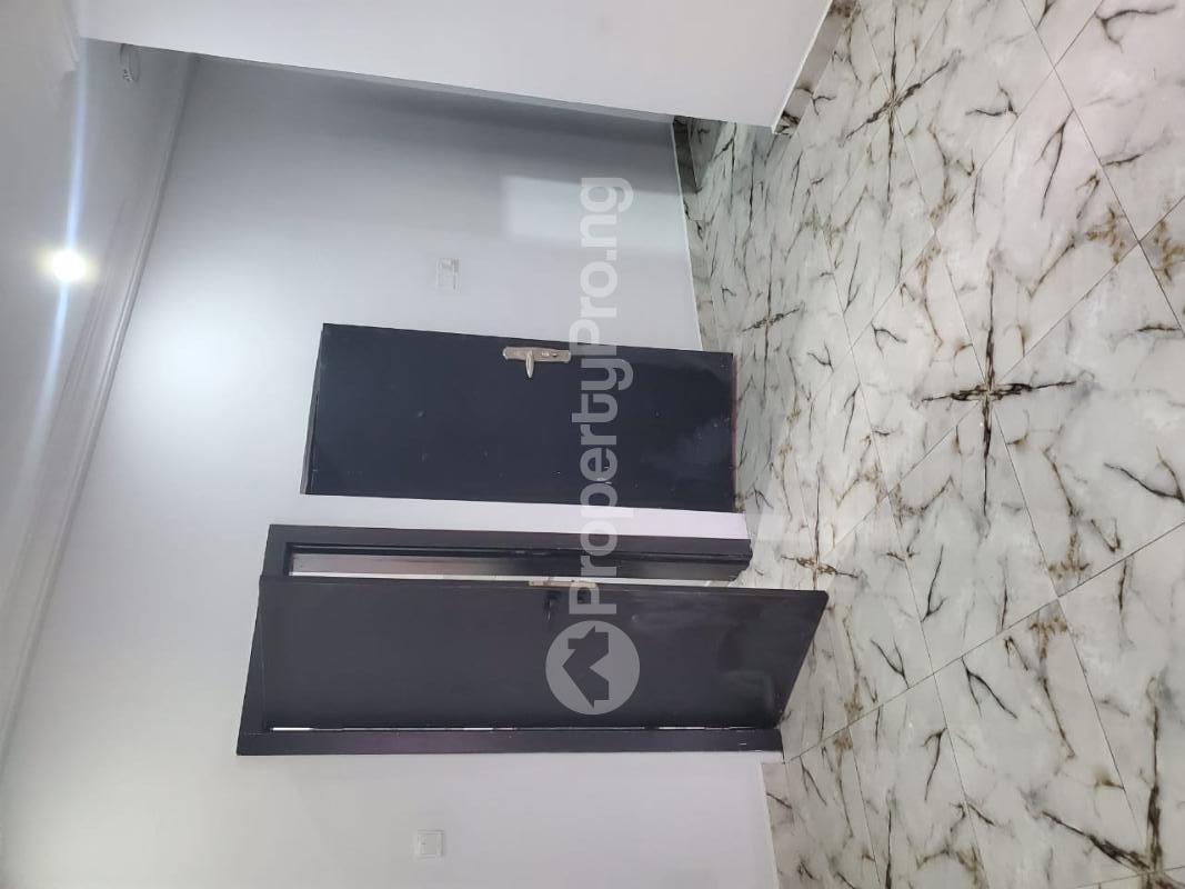 1 bedroom Flat / Apartment for rent Off Gbara Road Jakande Lekki Lagos State Jakande Lekki Lagos