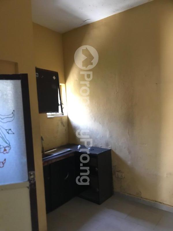 Flat / Apartment for rent Igbo-efon Lekki Lagos