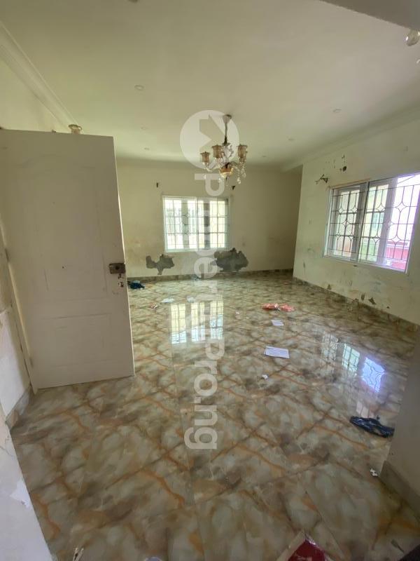 4 bedroom House for rent Lekki Gardens Estate Abraham adesanya estate Ajah Lagos