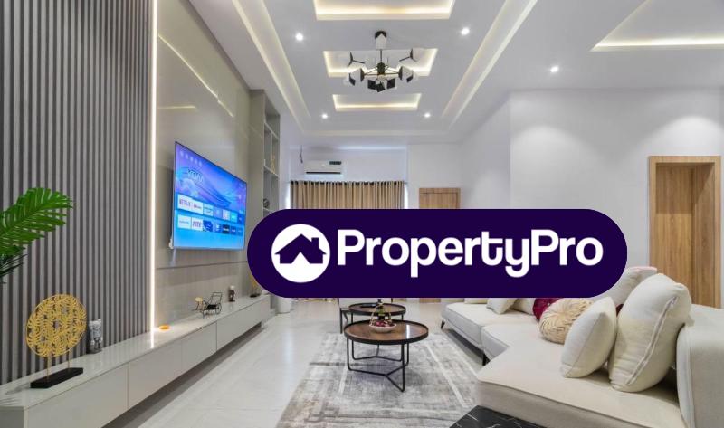 2 bedroom Flat / Apartment for shortlet Admiralty Way, Lekki Phase 1 Lekki Lagos