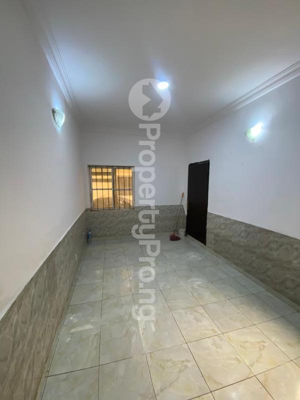 Flat / Apartment for rent Lekki Phase 1 Lekki Lagos