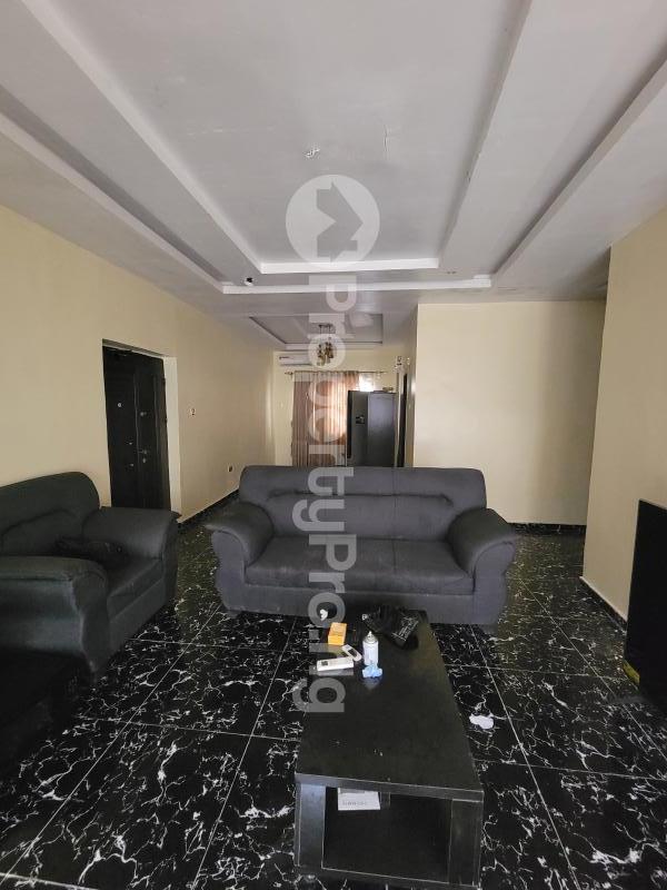 3 bedroom House for sale Off Mojisola, Ifako Agege Lagos