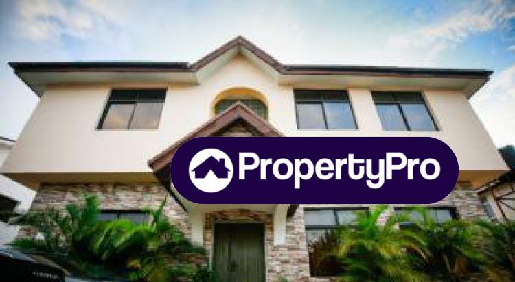 Commercial Property for rent 22 Kumasi Crescent, Wuse 2, Abuja Wuse 2 Abuja - 0