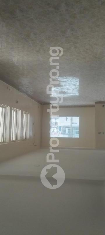 3 bedroom Commercial Property for rent Street Garki 1 Abuja