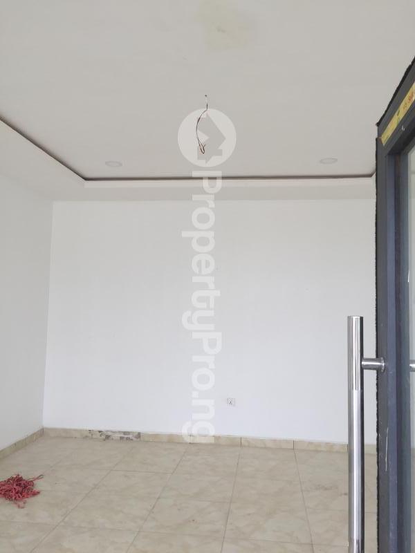Commercial Property for rent Gudu Garki 1 Abuja