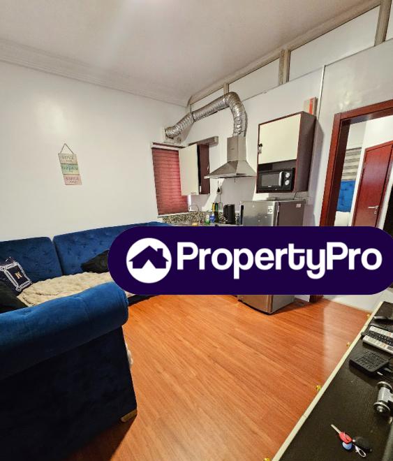 1 bedroom Flat / Apartment for shortlet Admiralty Way, Lekki Lagos