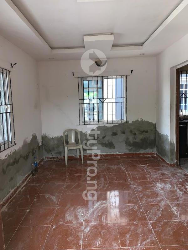 1 bedroom Flat / Apartment for rent Mosene Estate Opposite General Hospital Ebute Ikorodu Lagos - 0
