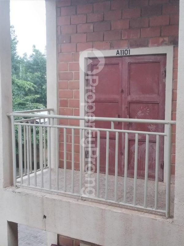 Commercial Property for sale Apo Urban Market, Zone B, Apo Resettlement. Apo Abuja