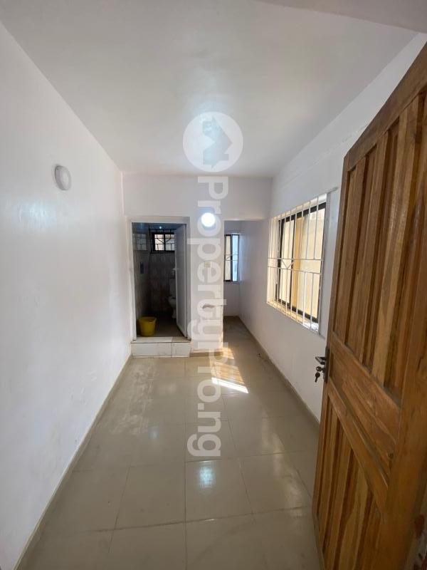 2 bedroom Flat / Apartment for rent Salem Ilasan Lekki Lagos