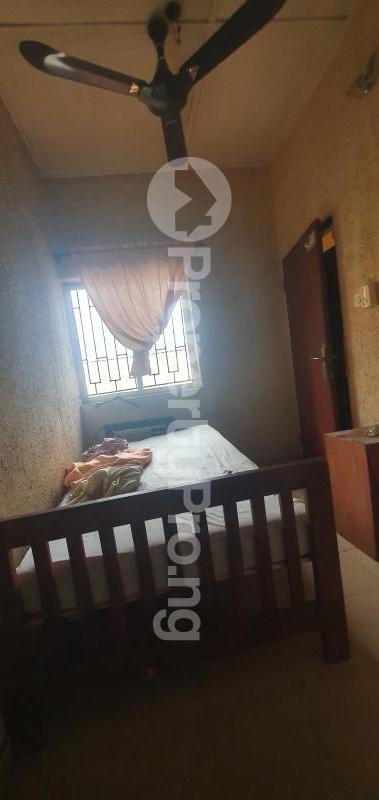 Flat / Apartment for rent Yaba Lagos