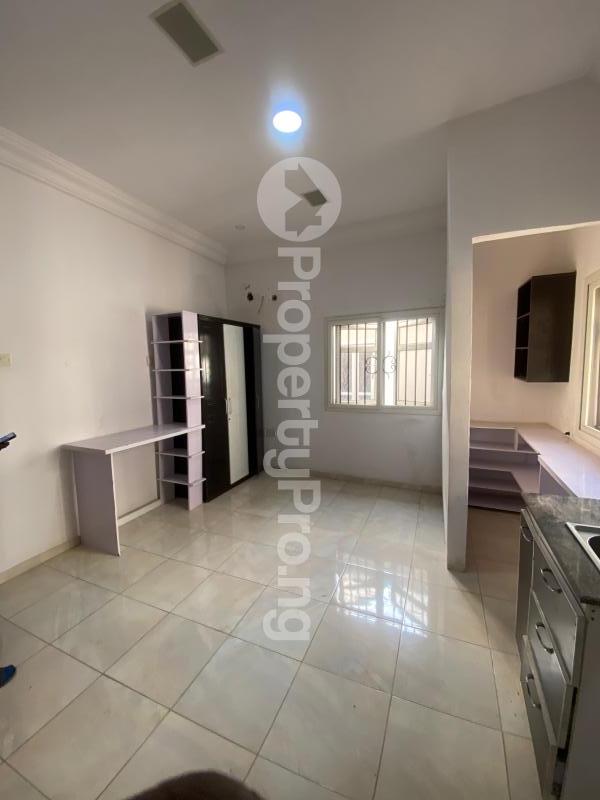 1 bedroom Flat / Apartment for rent Lekki Phase 1 Lekki Lagos