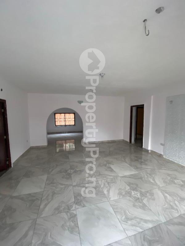 3 bedroom Flat / Apartment for rent Jakande Lekki Lagos