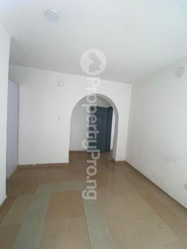 1 bedroom Flat / Apartment for rent Phase 1, Lekki Lagos